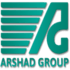 default-logo